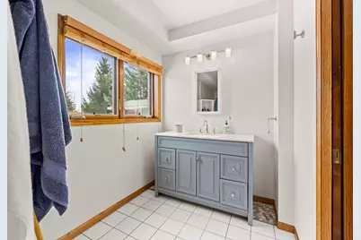 19119 Waco Street NW, Elk River, MN 55330 - Photo 20