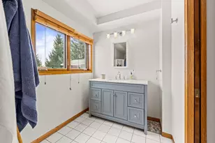 19119 Waco St NW, Elk River, MN 55330 - Photo 20