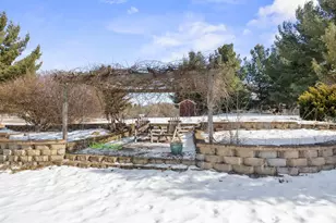 19119 Waco St NW, Elk River, MN 55330 - Photo 26