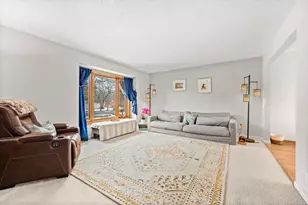 19119 Waco St NW, Elk River, MN 55330 - Photo 2