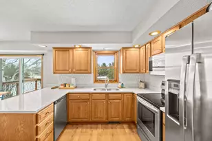 19119 Waco St NW, Elk River, MN 55330 - Photo 8