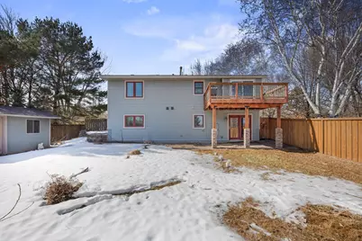 19119 Waco Street NW, Elk River, MN 55330 - Photo 30