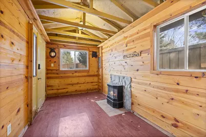 19119 Waco Street NW, Elk River, MN 55330 - Photo 32