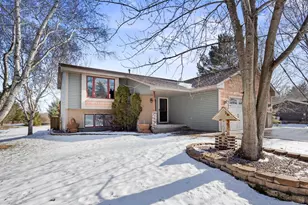 19119 Waco St NW, Elk River, MN 55330 - Photo 24