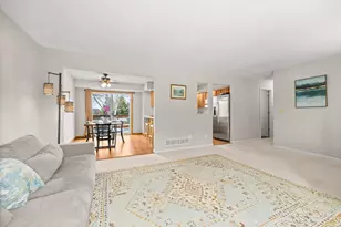 19119 Waco St NW, Elk River, MN 55330 - Photo 4