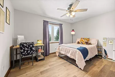 19119 Waco Street NW, Elk River, MN 55330 - Photo 10