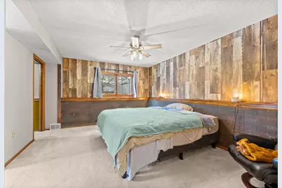 19119 Waco Street NW, Elk River, MN 55330 - Photo 18