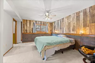 19119 Waco St NW, Elk River, MN 55330 - Photo 18