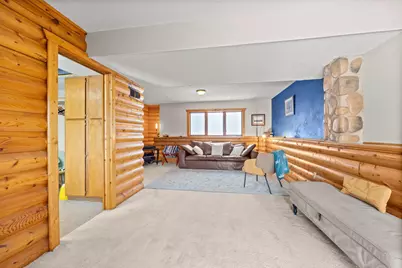 19119 Waco Street NW, Elk River, MN 55330 - Photo 16