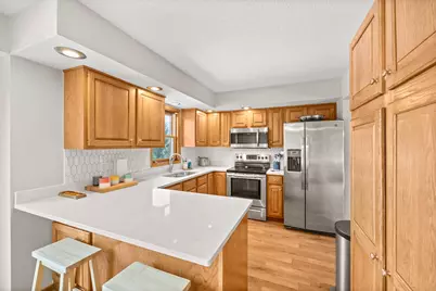 19119 Waco Street NW, Elk River, MN 55330 - Photo 6