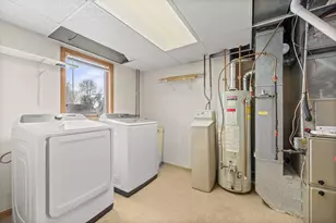 19119 Waco St NW, Elk River, MN 55330 - Photo 22