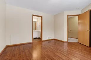 6375 13th St N, Oakdale, MN 55128 - Photo 22