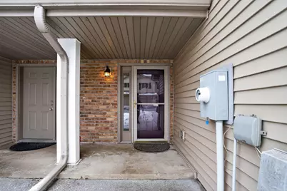 6375 13th Street N, Oakdale, MN 55128 - Photo 2