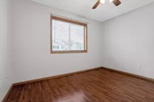 6375 13th St N, Oakdale, MN 55128 - Photo 18