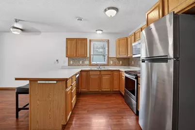 6375 13th Street N, Oakdale, MN 55128 - Photo 6