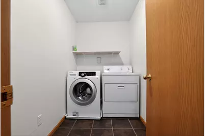 6375 13th Street N, Oakdale, MN 55128 - Photo 32