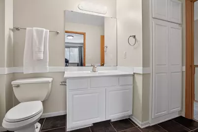 6375 13th Street N, Oakdale, MN 55128 - Photo 28