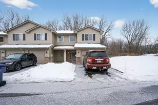 6375 13th Street N, Oakdale, MN 55128 - Photo 1