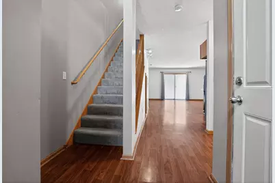 6375 13th Street N, Oakdale, MN 55128 - Photo 34