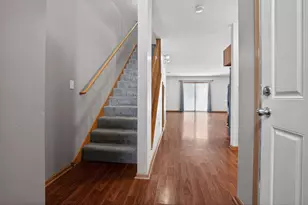 6375 13th St N, Oakdale, MN 55128 - Photo 34