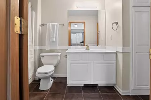 6375 13th St N, Oakdale, MN 55128 - Photo 26