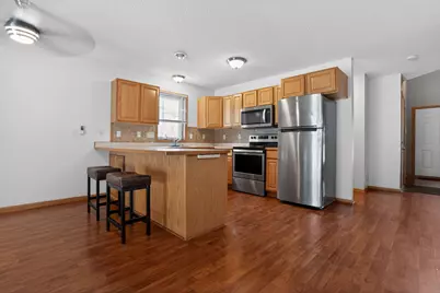 6375 13th Street N, Oakdale, MN 55128 - Photo 12