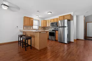 6375 13th St N, Oakdale, MN 55128 - Photo 12