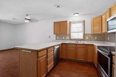 6375 13th Street N, Oakdale, MN 55128 - Photo 14