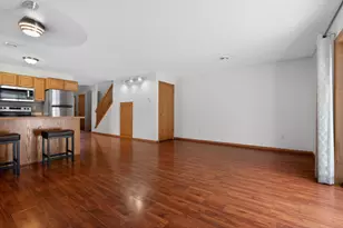 6375 13th St N, Oakdale, MN 55128 - Photo 10