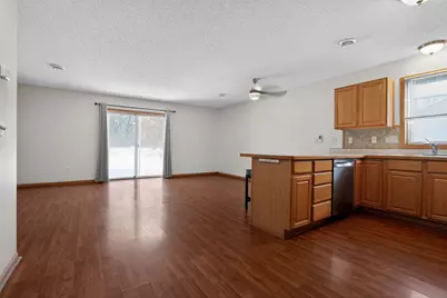 6375 13th Street N, Oakdale, MN 55128 - Photo 8