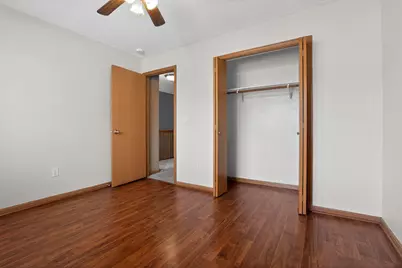 6375 13th Street N, Oakdale, MN 55128 - Photo 24