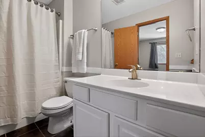 6375 13th Street N, Oakdale, MN 55128 - Photo 30