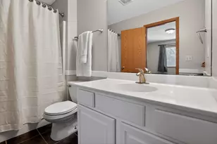 6375 13th St N, Oakdale, MN 55128 - Photo 30