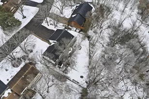 913 York Ave NW, Elk River, MN 55330 - Photo 46