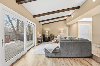 913 York Avenue NW, Elk River, MN 55330 - Photo 12