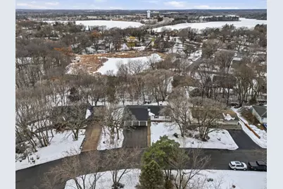 913 York Avenue NW, Elk River, MN 55330 - Photo 44