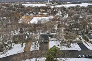 913 York Ave NW, Elk River, MN 55330 - Photo 44