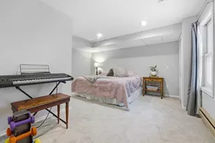 913 York Ave NW, Elk River, MN 55330 - Photo 30