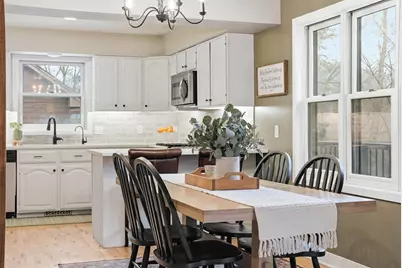 913 York Avenue NW, Elk River, MN 55330 - Photo 8