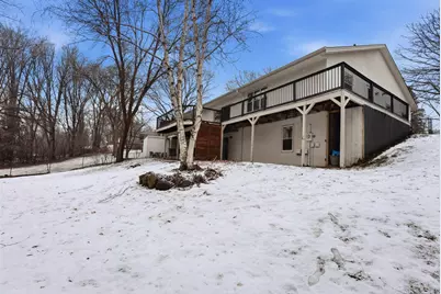 913 York Avenue NW, Elk River, MN 55330 - Photo 36