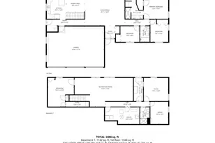 913 York Ave NW, Elk River, MN 55330 - Photo 48