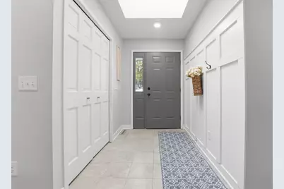 913 York Avenue NW, Elk River, MN 55330 - Photo 4