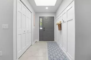 913 York Ave NW, Elk River, MN 55330 - Photo 4