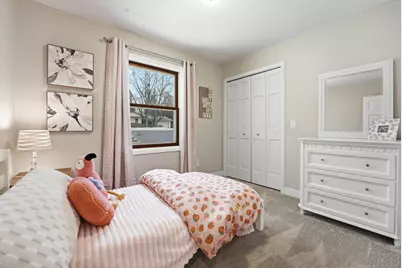 913 York Avenue NW, Elk River, MN 55330 - Photo 22