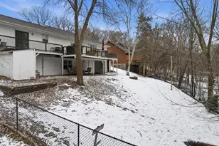 913 York Ave NW, Elk River, MN 55330 - Photo 42