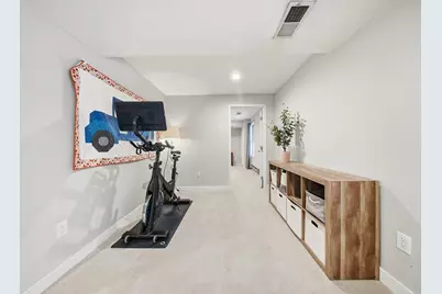 913 York Avenue NW, Elk River, MN 55330 - Photo 26