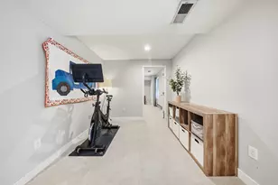 913 York Ave NW, Elk River, MN 55330 - Photo 26