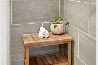 913 York Avenue NW, Elk River, MN 55330 - Photo 20