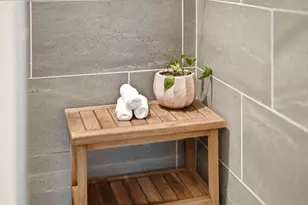 913 York Ave NW, Elk River, MN 55330 - Photo 20