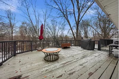 913 York Avenue NW, Elk River, MN 55330 - Photo 32